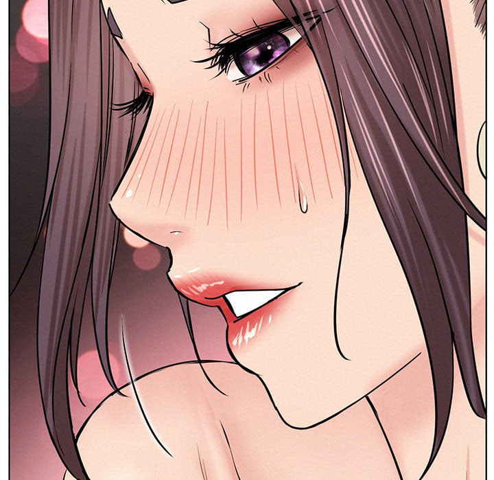 Read under one roof chapter 61 image 42 on Lezhin