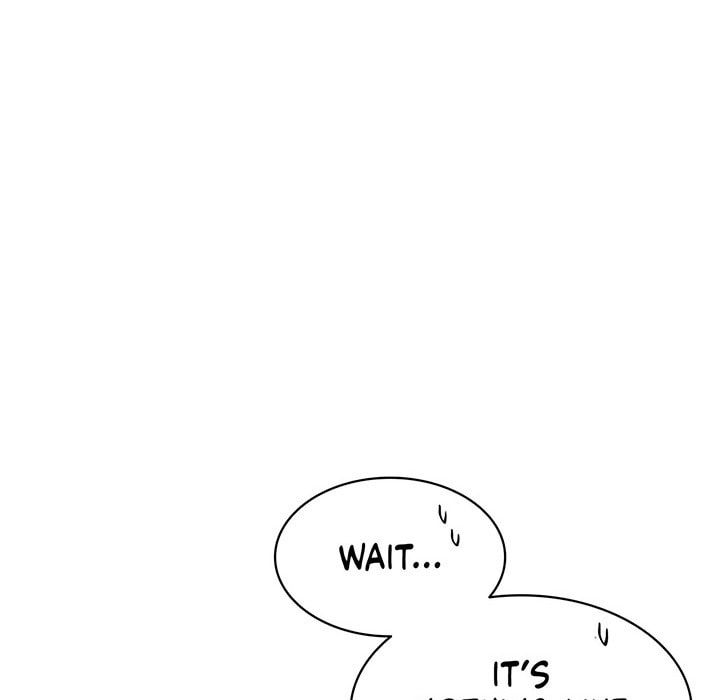 Read under one roof chapter 61 image 44 on Lezhin
