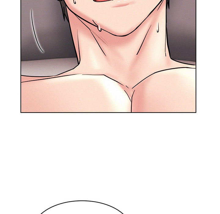 Read under one roof chapter 61 image 46 on Lezhin