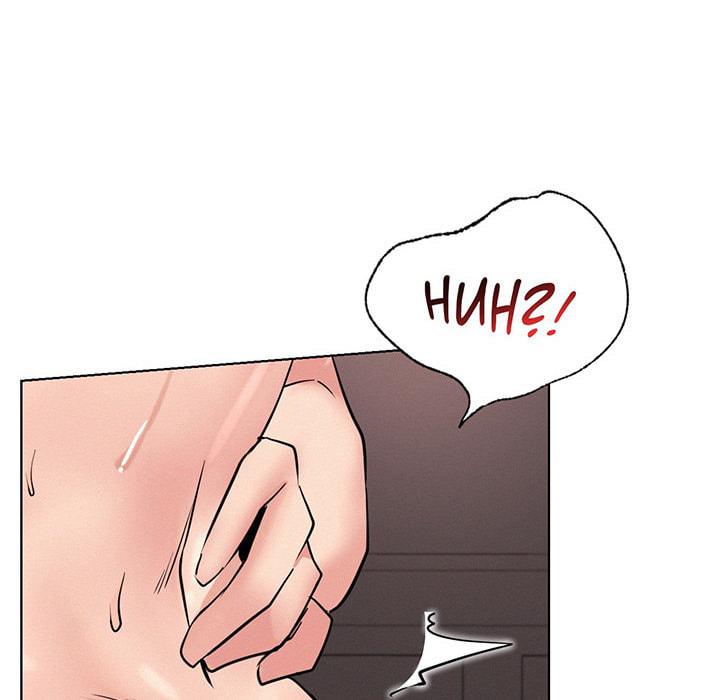 Read under one roof chapter 61 image 49 on Lezhin