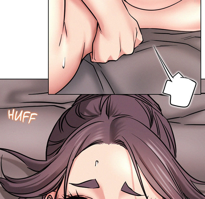 Read under one roof chapter 61 image 51 on Lezhin