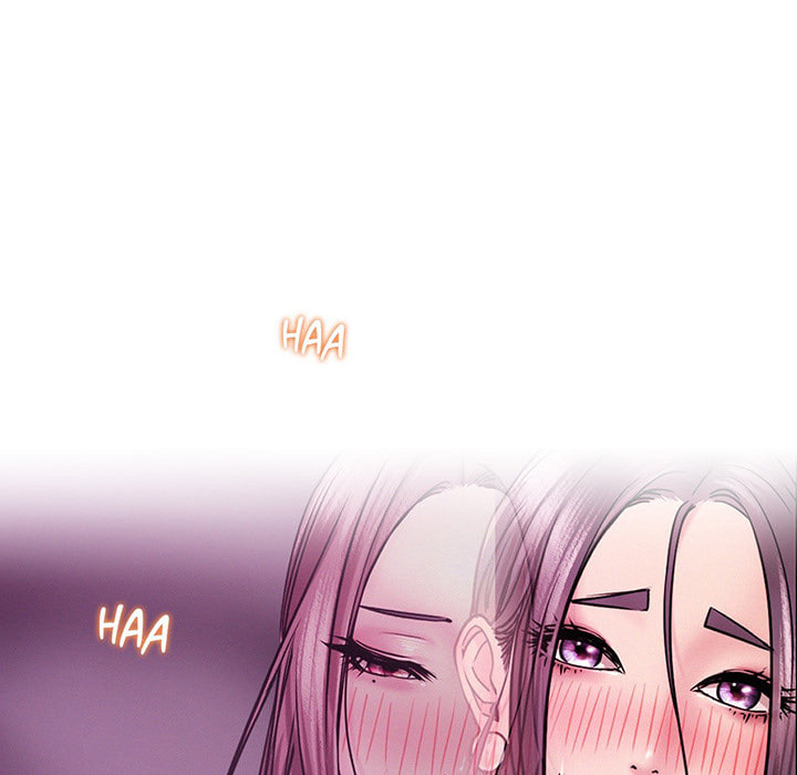 Read under one roof chapter 61 image 54 on Lezhin