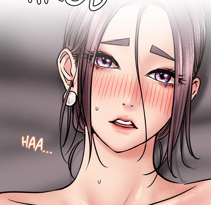 Read under one roof chapter 61 image 56 on Lezhin