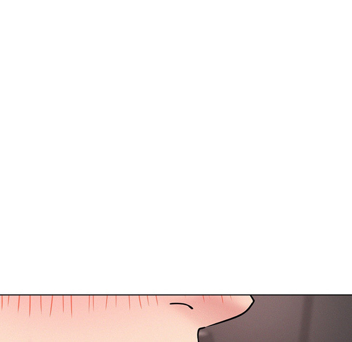 Read under one roof chapter 61 image 58 on Lezhin