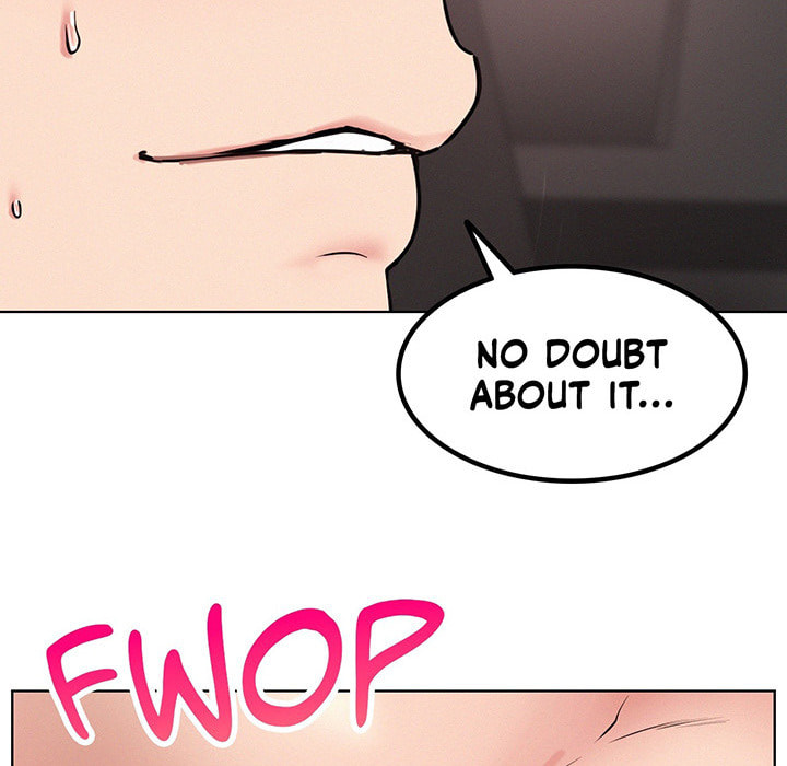Read under one roof chapter 61 image 59 on Lezhin