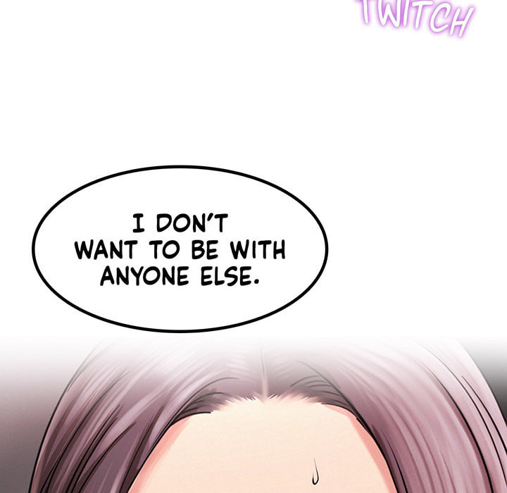 Read under one roof chapter 61 image 63 on Lezhin