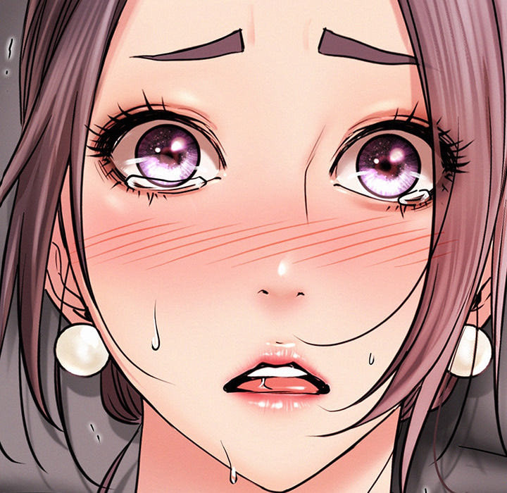 Read under one roof chapter 61 image 64 on Lezhin