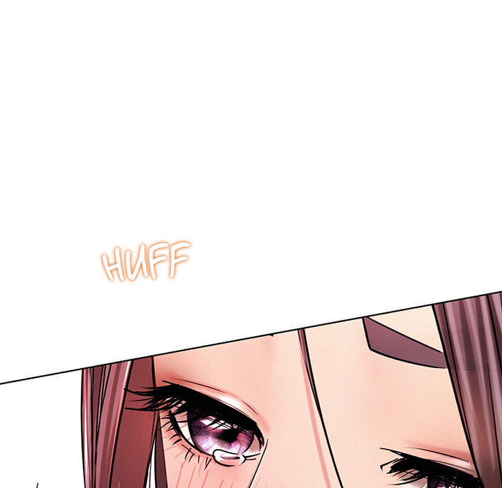 Read under one roof chapter 61 image 67 on Lezhin