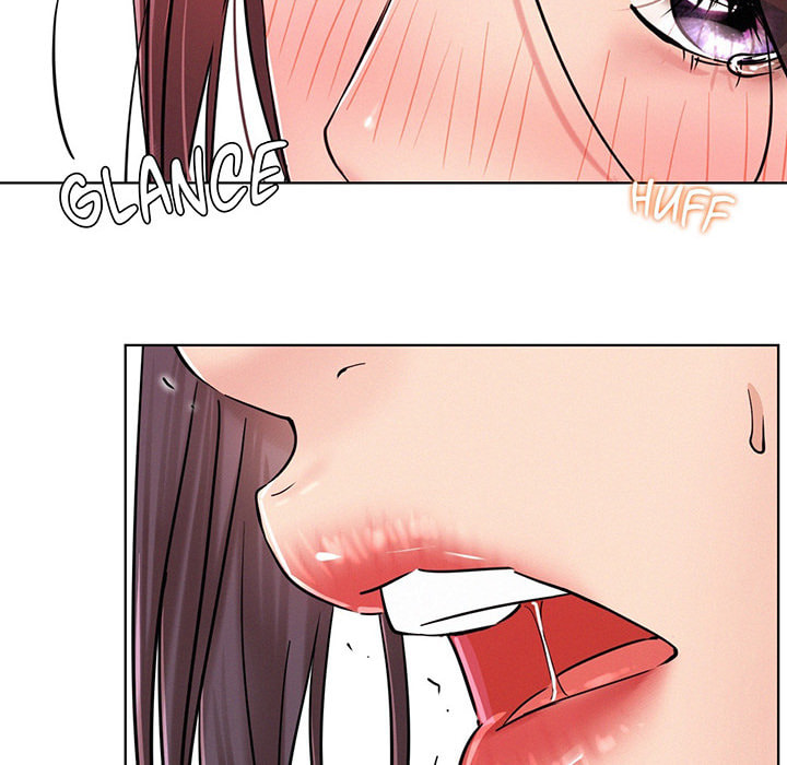 Read under one roof chapter 61 image 68 on Lezhin