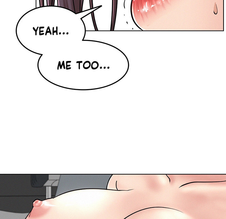 Read under one roof chapter 61 image 69 on Lezhin