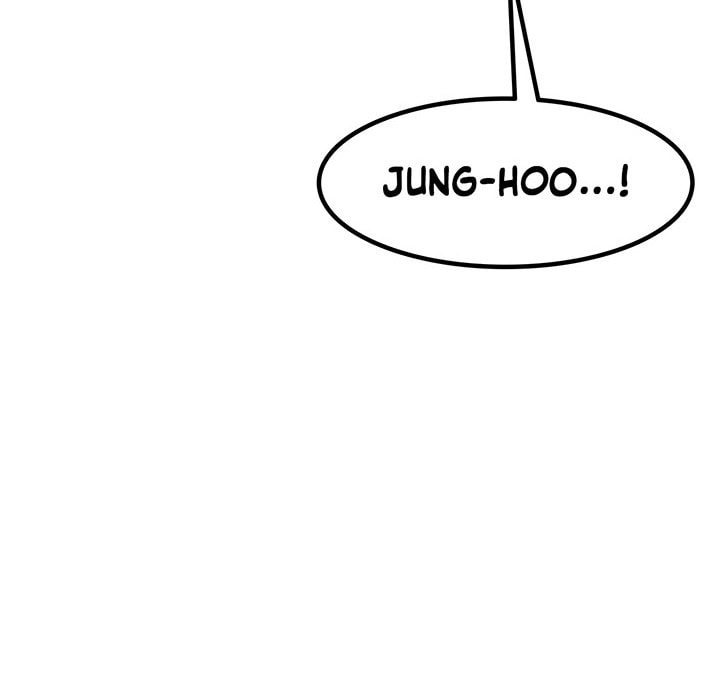 Read under one roof chapter 61 image 72 on Lezhin