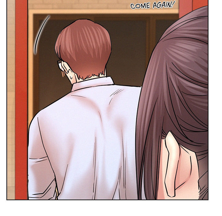 Read under one roof chapter 61 image 74 on Lezhin