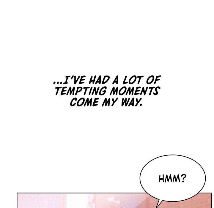 Read under one roof chapter 61 image 75 on Lezhin