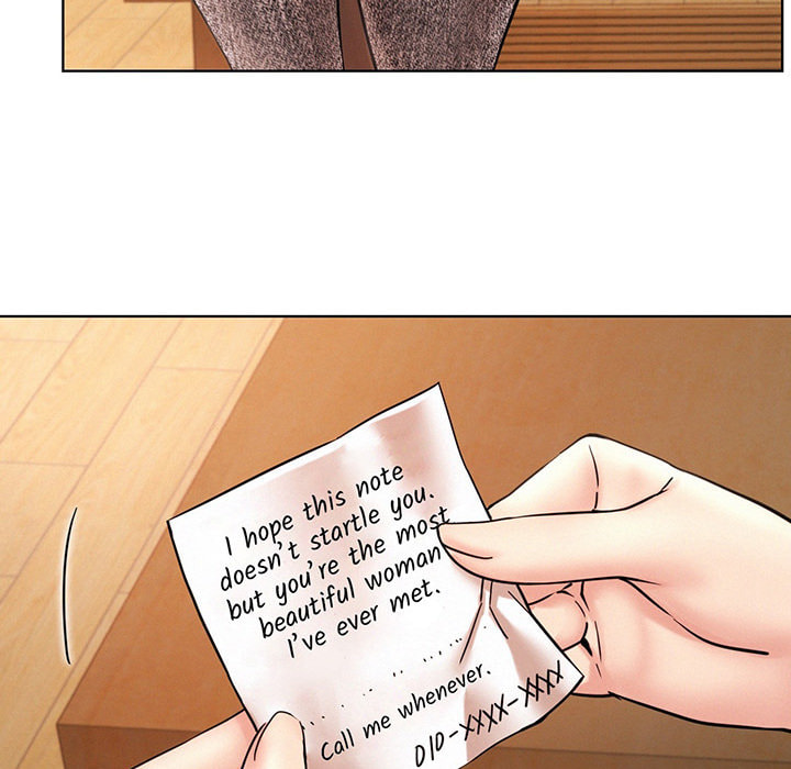 Read under one roof chapter 61 image 77 on Lezhin
