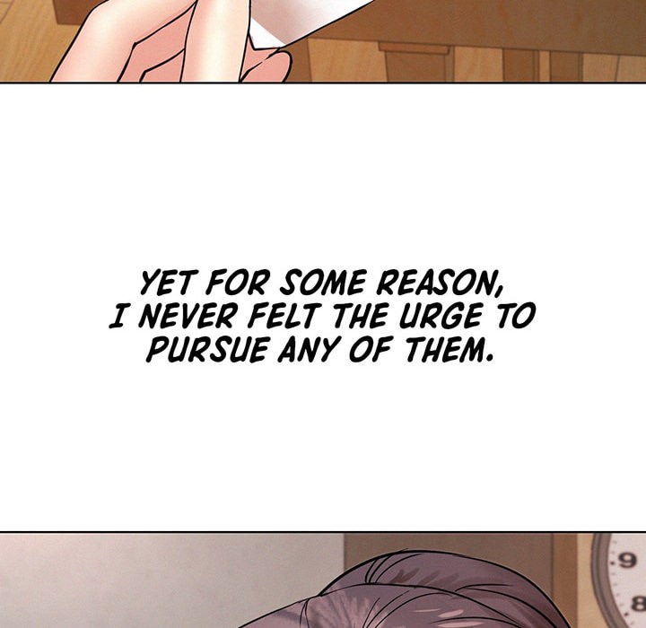Read under one roof chapter 61 image 78 on Lezhin