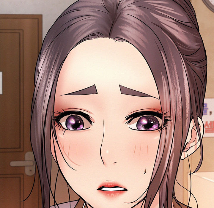 Read under one roof chapter 61 image 79 on Lezhin