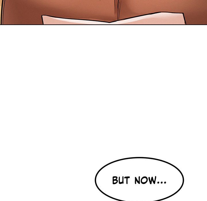 Read under one roof chapter 61 image 81 on Lezhin