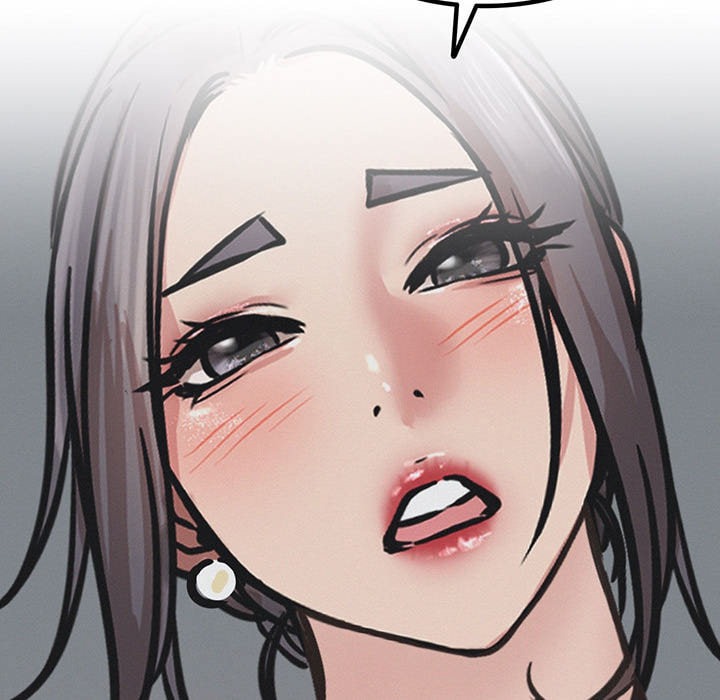 Read under one roof chapter 61 image 82 on Lezhin