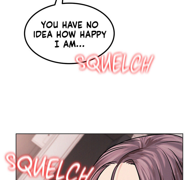 Read under one roof chapter 61 image 85 on Lezhin