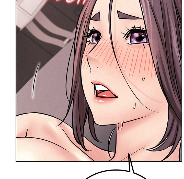 Read under one roof chapter 61 image 86 on Lezhin
