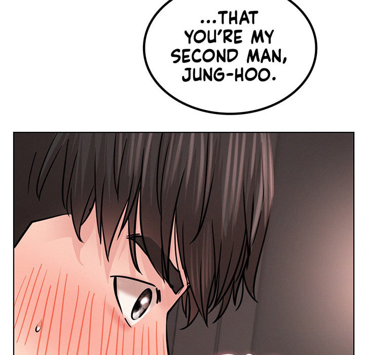 Read under one roof chapter 61 image 87 on Lezhin