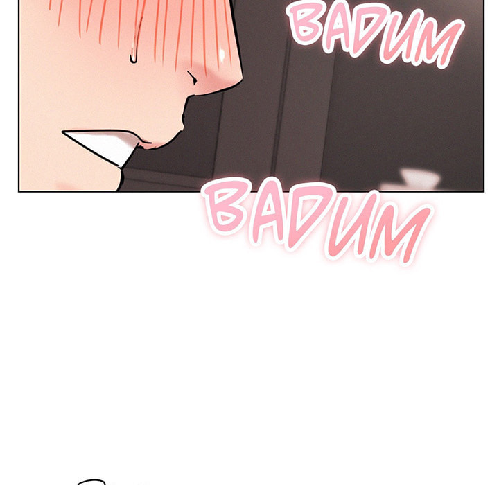 Read under one roof chapter 61 image 88 on Lezhin