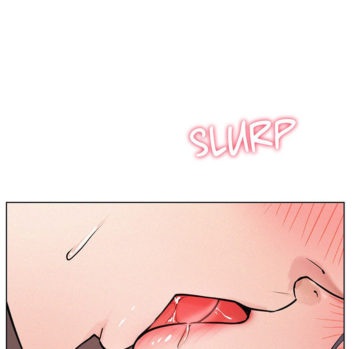 Read under one roof chapter 61 image 92 on Lezhin