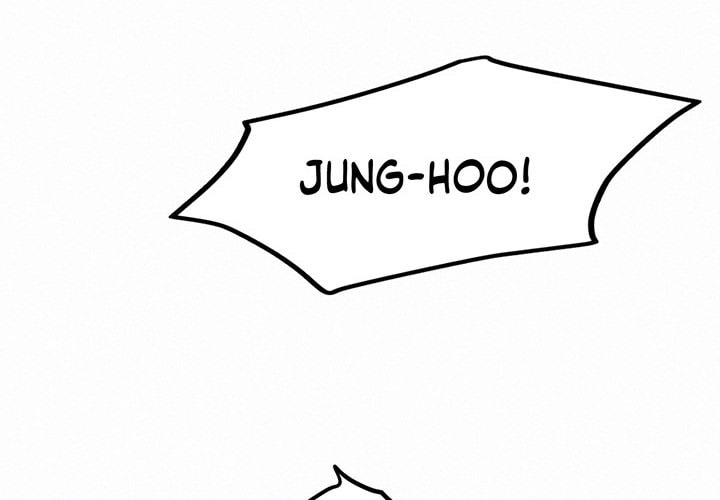 Read under one roof chapter 62 image 1 on Lezhin