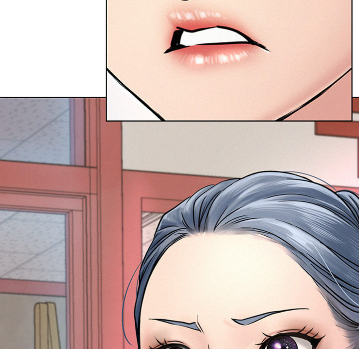 Read under one roof chapter 62 image 10 on Lezhin