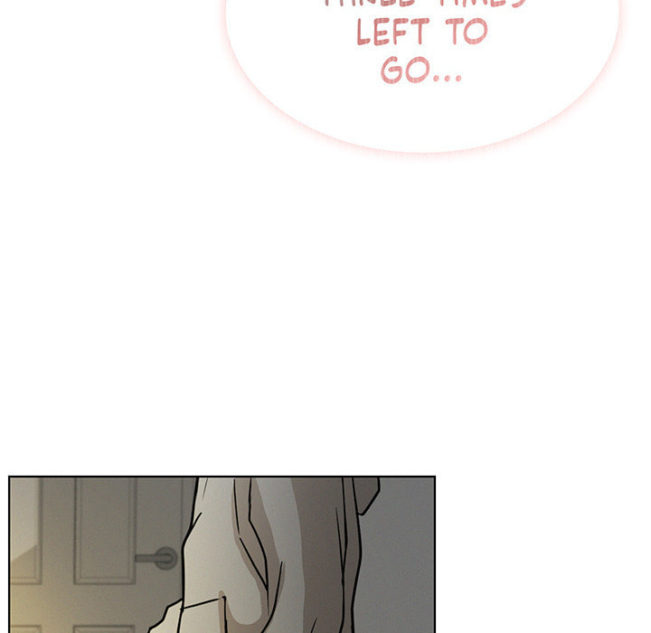 Read under one roof chapter 62 image 100 on Lezhin
