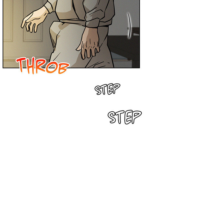 Read under one roof chapter 62 image 101 on Lezhin