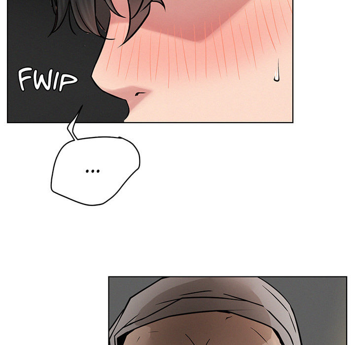 Read under one roof chapter 62 image 103 on Lezhin