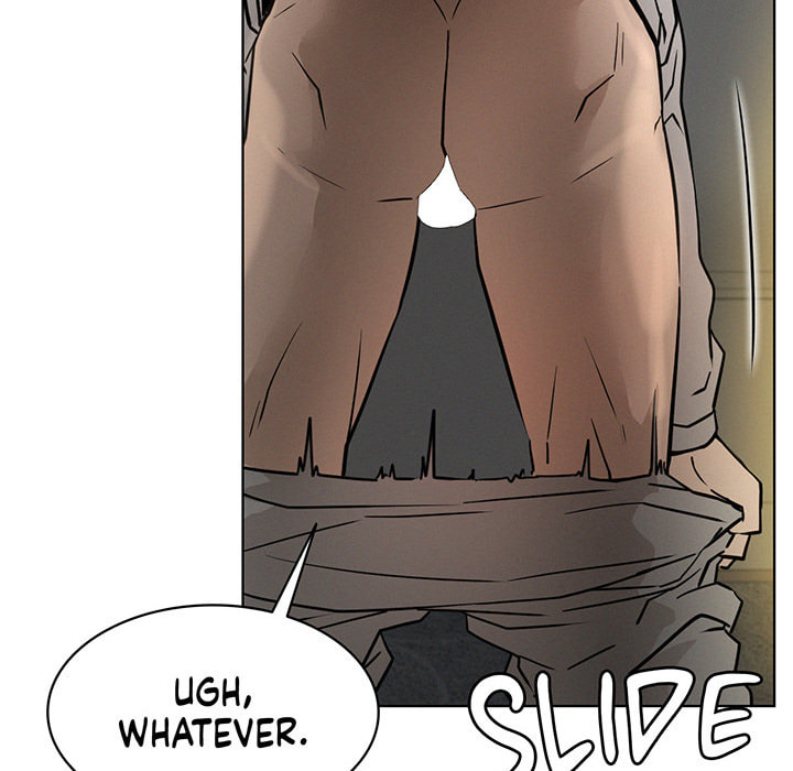 Read under one roof chapter 62 image 104 on Lezhin