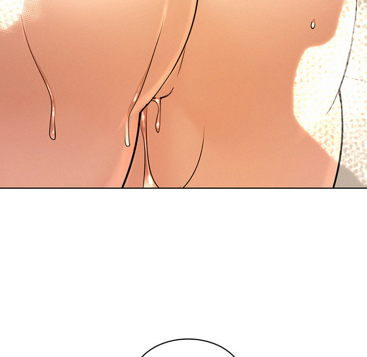 Read under one roof chapter 62 image 109 on Lezhin
