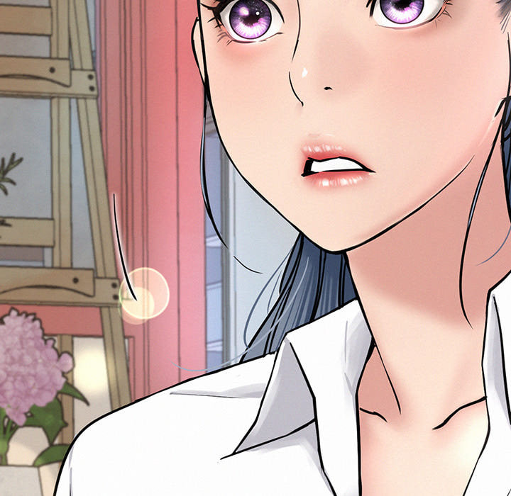 Read under one roof chapter 62 image 11 on Lezhin