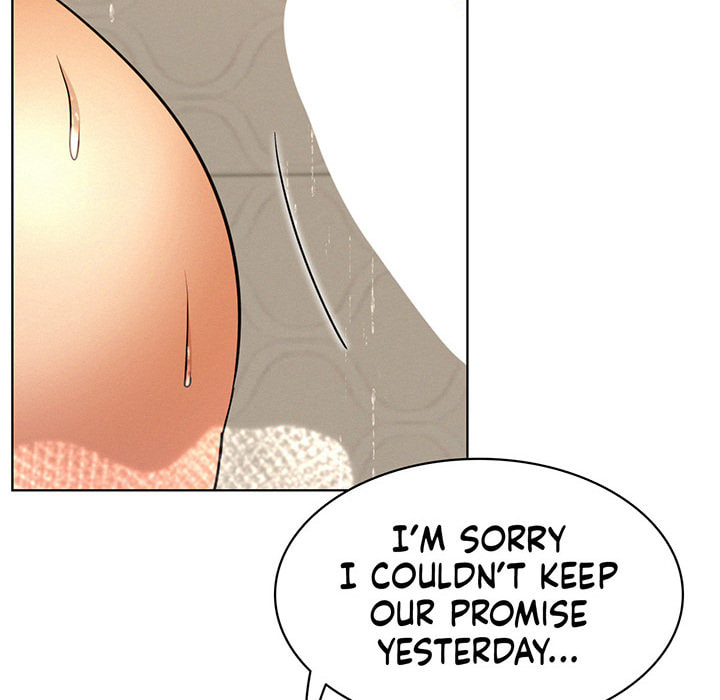 Read under one roof chapter 62 image 111 on Lezhin