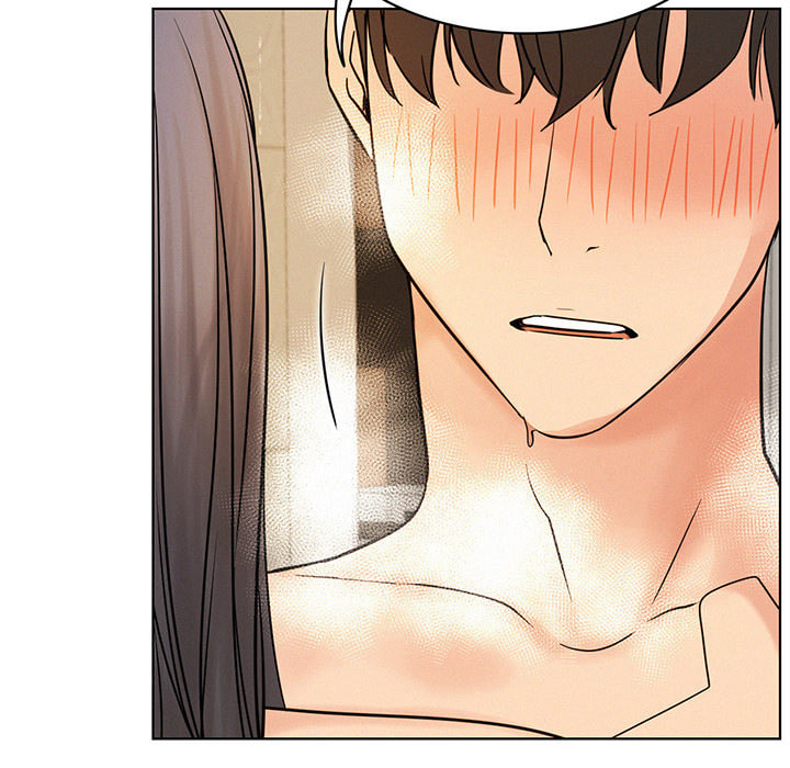 Read under one roof chapter 62 image 112 on Lezhin