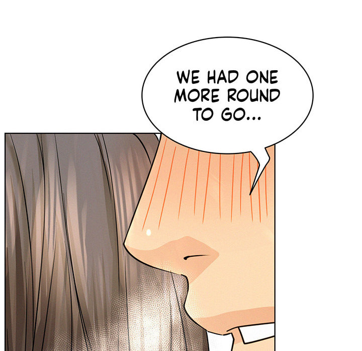 Read under one roof chapter 62 image 113 on Lezhin