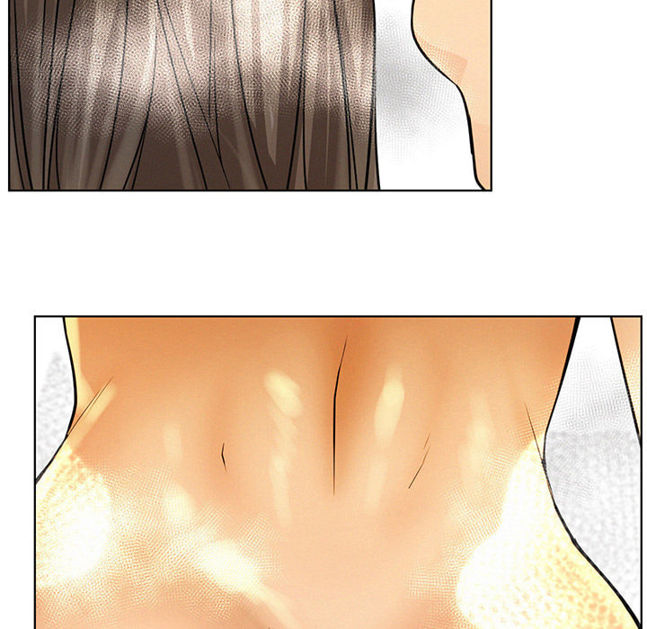 Read under one roof chapter 62 image 114 on Lezhin