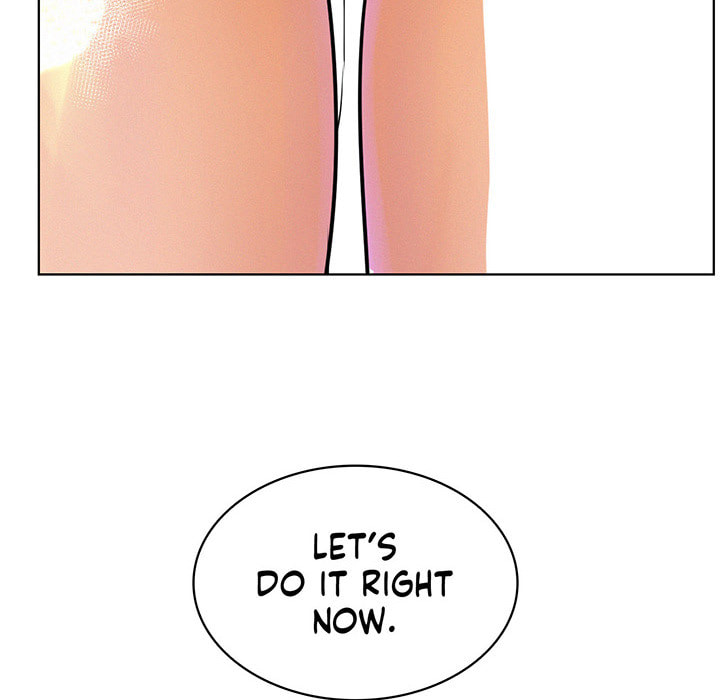 Read under one roof chapter 62 image 116 on Lezhin