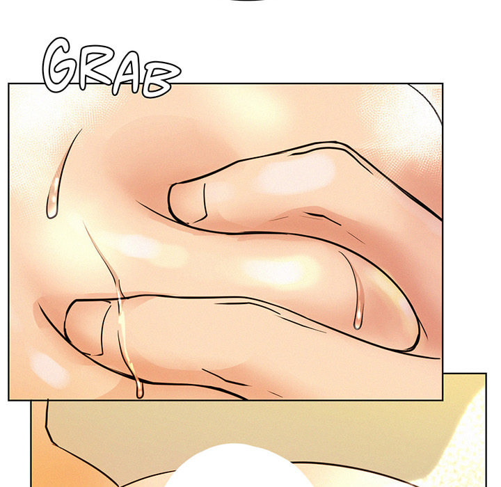 Read under one roof chapter 62 image 117 on Lezhin