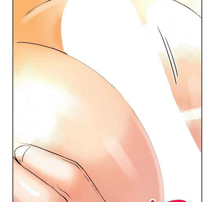 Read under one roof chapter 62 image 118 on Lezhin