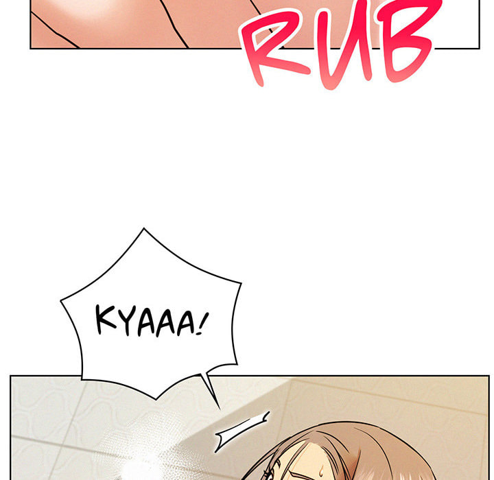 Read under one roof chapter 62 image 119 on Lezhin