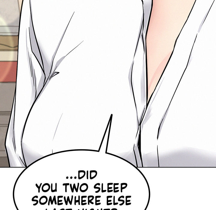 Read under one roof chapter 62 image 12 on Lezhin