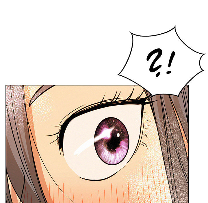 Read under one roof chapter 62 image 122 on Lezhin