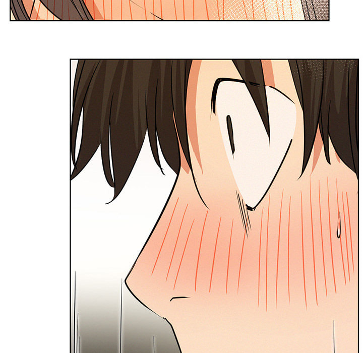 Read under one roof chapter 62 image 123 on Lezhin