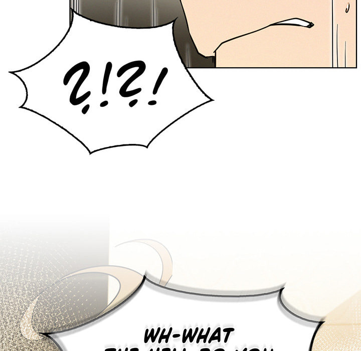 Read under one roof chapter 62 image 124 on Lezhin