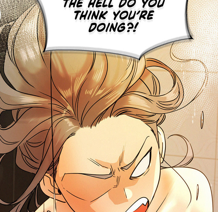 Read under one roof chapter 62 image 125 on Lezhin