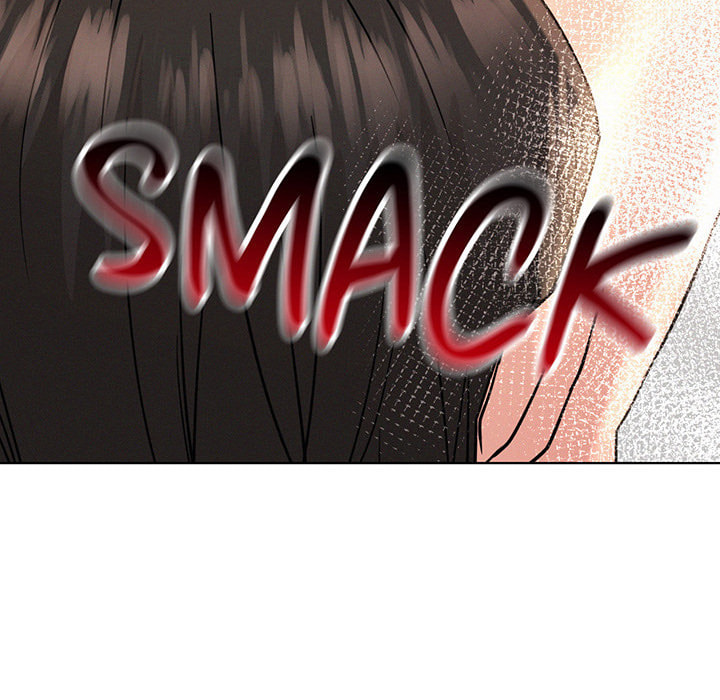 Read under one roof chapter 62 image 127 on Lezhin