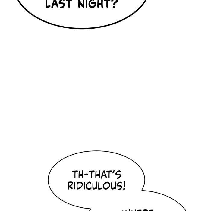 Read under one roof chapter 62 image 13 on Lezhin